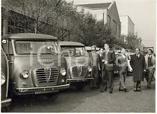 1957 milano portello usato  Milano