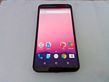 Motorola nexus xt1100 for sale  DONCASTER