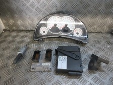 2006 vauxhall corsa for sale  DEWSBURY