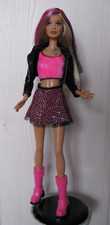 Rockin barbie doll gebraucht kaufen  Neuhaus am Rennweg
