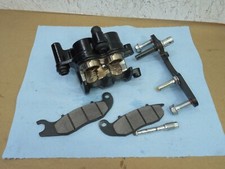 Pinça de freio dianteira 2022 Honda PCX 150 scooter cilindro comprar usado  Enviando para Brazil