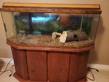 Gal oceanic aquarium for sale  Rock Island