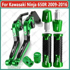 4pcs cnc handle for sale  Rancho Cucamonga