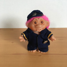 Dam sailor troll for sale  UK
