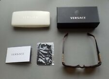 Rginal versace sonnenbrille gebraucht kaufen  Samtens