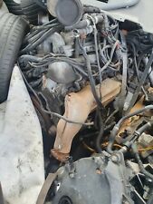 Rover 4.0 engine for sale  ABERYSTWYTH