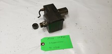 70mm mazak 53468010200 for sale  Cornell