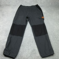 Craghoppers trousers mens for sale  NEWTOWNABBEY