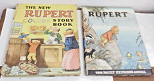 Found two old for sale  EPPING