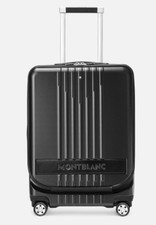 Montblanc kabinen trolley gebraucht kaufen  Stuttgart