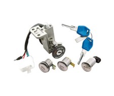 Kymco 125 like d'occasion  France