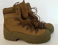 Belleville military issue for sale  Auburn