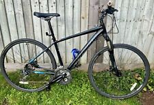 Specialized crosstrail elite for sale  BRISTOL