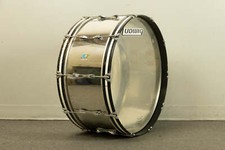 1970s ludwig 10x26 for sale  Mc Kees Rocks