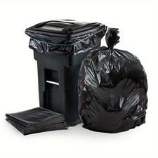 Multi specification black for sale  Colton