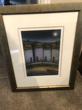 Paul horton limited for sale  LEEDS
