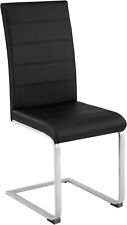 Set dining chairs for sale  CARDIFF