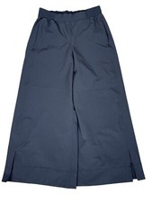 Lululemon stretch woven for sale  Whitmore Lake