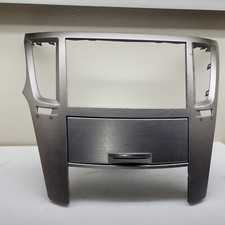 2010 2012 subaru for sale  Caldwell