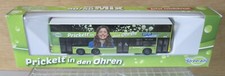 Rietze man linon gebraucht kaufen  Kiel