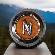 Center cap hub for sale  Denver