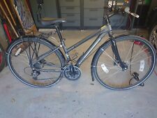 Traffic 1.0 hybrid for sale  ASCOT