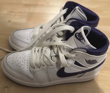 Air jordan retro gebraucht kaufen  Netphen