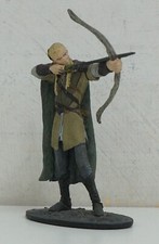 Legolas. signore degli usato  Lucera