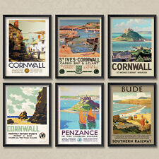 Vintage travel railways for sale  CREWE