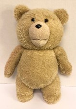 Original ted movie for sale  Orangevale