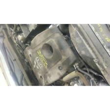 Motore completo mitsubishi usato  Ferrara