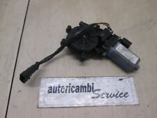 51736641 motorino alza usato  Rovigo