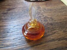 Miniature parfum eau d'occasion  Anvin