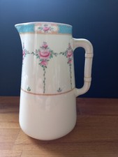 Blue star line for sale  NEWCASTLE