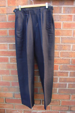 Original ww2 pattern for sale  STOKE-ON-TRENT