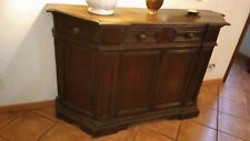 Credenza antica servante usato  Castiglione della Pescaia