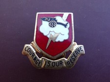 457th airborne artillery for sale  Key West