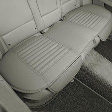 Car seat cover for sale  Los Angeles