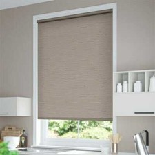 Dartford blackout warm for sale  SUTTON COLDFIELD