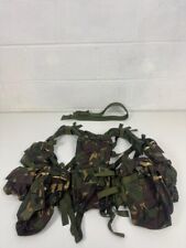 Men army job for sale  ASHFORD