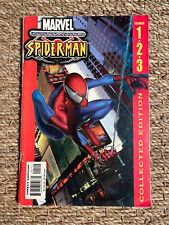 Ultimate spiderman marvel d'occasion  Aix-en-Provence-