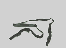 Riginal kameragurt strap gebraucht kaufen  Berlin