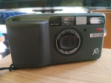Vintage ricoh point gebraucht kaufen  Nürnberg