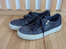 Legero sneaker schürschuhe gebraucht kaufen  Lingen (Ems)