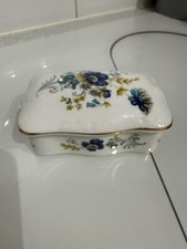 Vintage trinket jewelry for sale  NORTHAMPTON