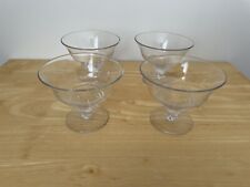 Set vintage ice for sale  WICK