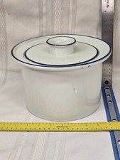 Vintage dansk blue for sale  Bellevue