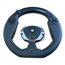 Roda de corrida sem fio Hyperkin S para Xbox One (LEIA) comprar usado  Enviando para Brazil