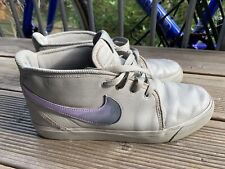 Nike toki 385444 for sale  MORDEN