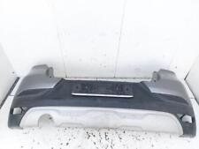 850b24059r paraurti posteriore usato  Torre del Greco
